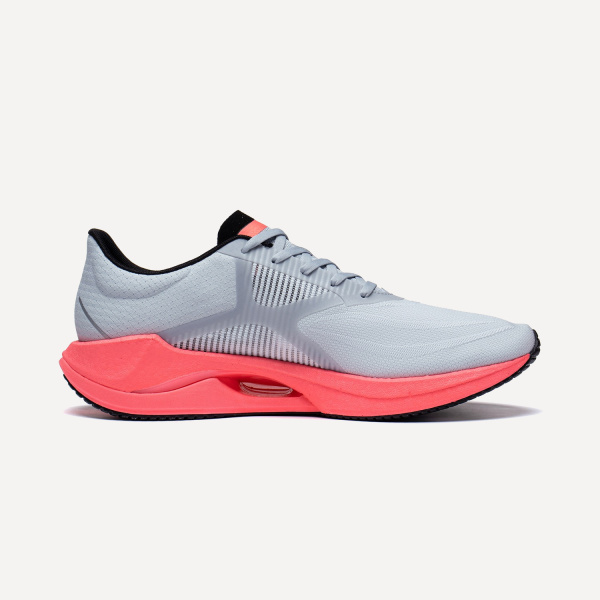 Кроссовки SUPERLIGHT 20  (RU 43 USm 10 СМ 27.5; gray dawn)